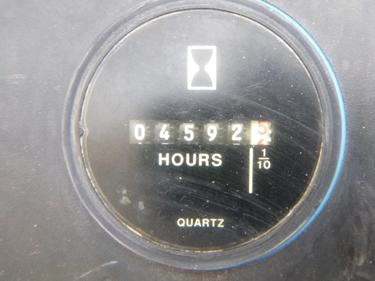 1999-genie-s40-image-32