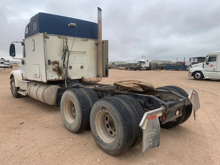 2007-international-9900i-image-4