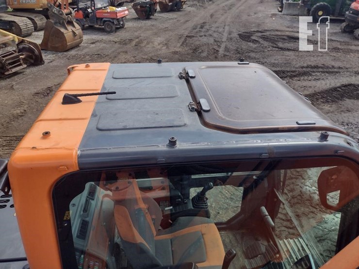 2021-doosan-dx140-lcr-5-image-48