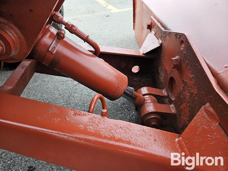 2002-ditch-witch-3700dd-image-11