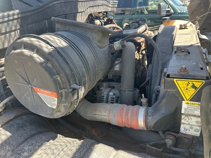 2009-international-durastar-4300-image-61