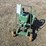1925-john-deere-type-e-engine-image-3