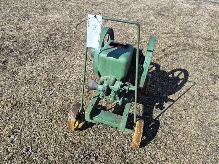 1925-john-deere-type-e-engine-image-3