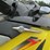 #36746-•-seadoo-bombardier-gtx-4tec-supercharged-jet-ski-w/trailer-zzn18303a404-image-14