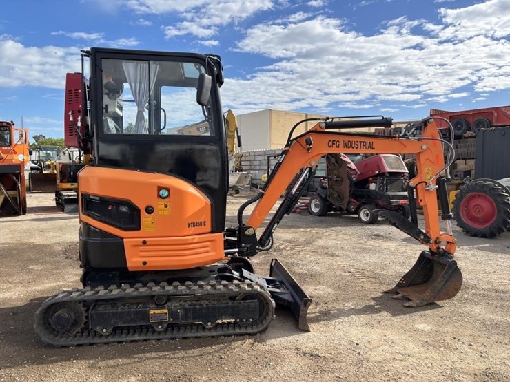 2024-cfg-industry-ntb45u-image-7