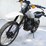 1981-yamaha-xt250-motorcycle-image-5