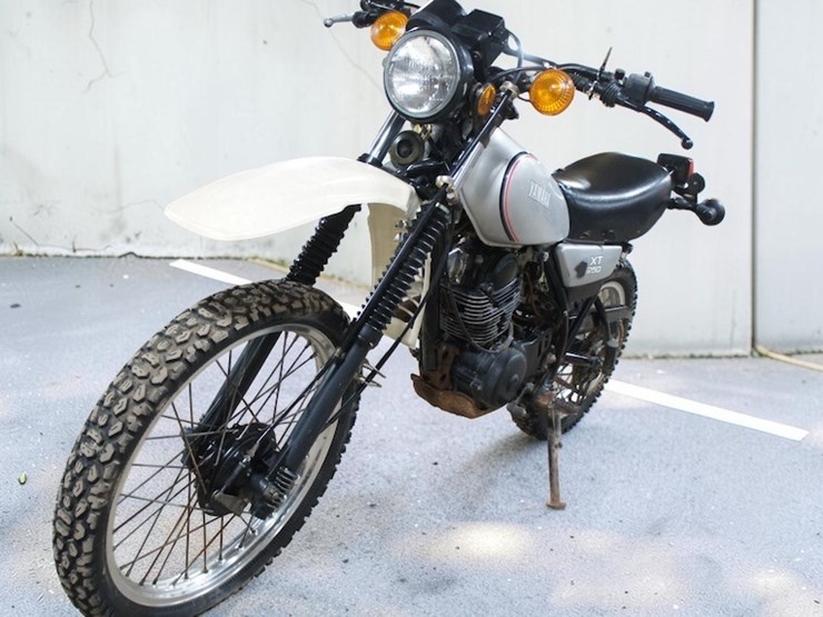 1981-yamaha-xt250-motorcycle-image-5
