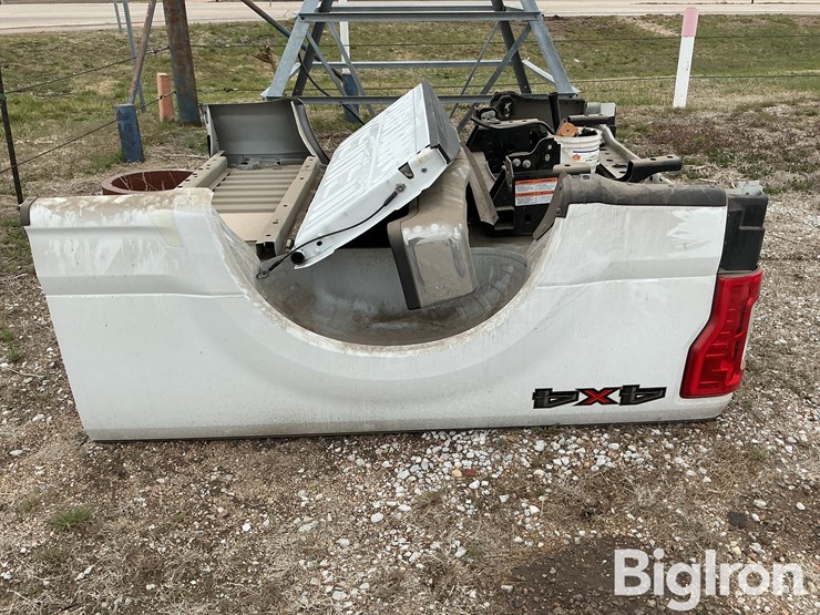 2017-ford-f250-image-2