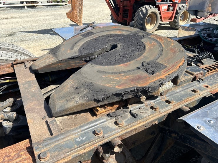 1999-kenworth-t600-image-28