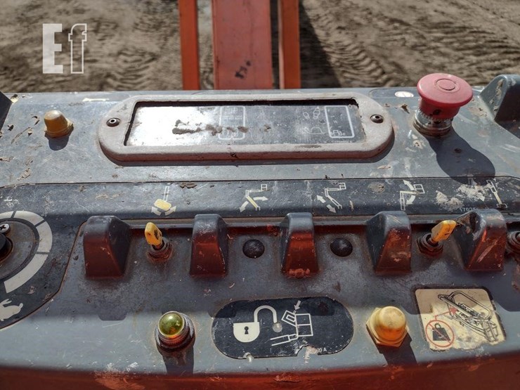 2008-jlg-860sj-image-7