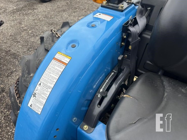 2018-ls-xg3025h-image-32