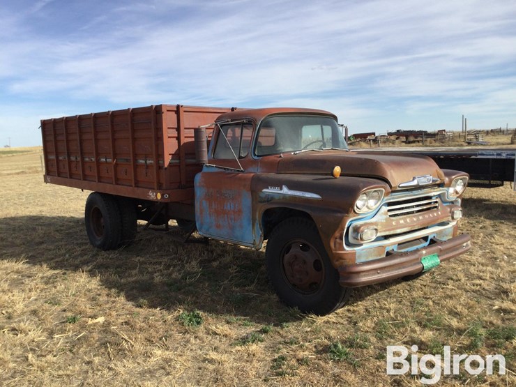 1958-chevrolet-60-image-3