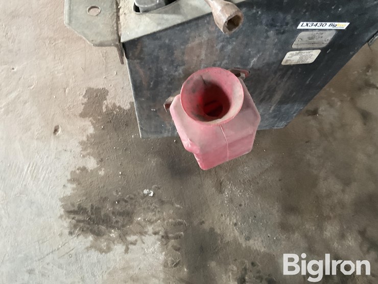 coats-20-20a-super-star-tire-machine-image-13