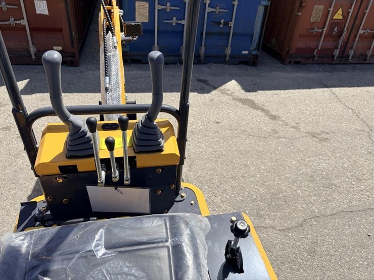 2026-zjg-zj-12-hydraulic-excavator-image-11