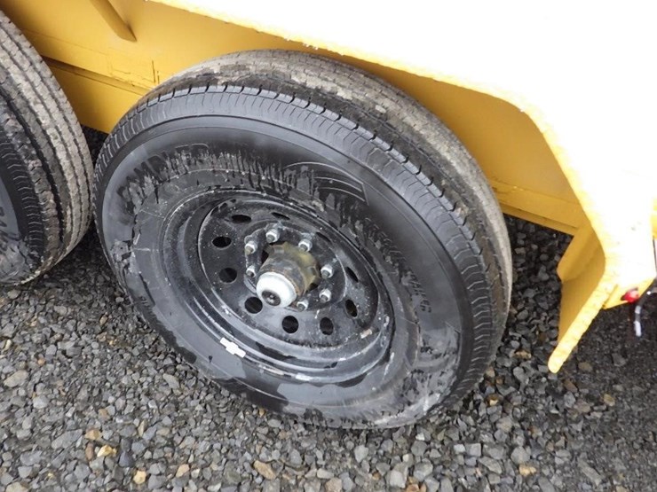 2026-delta-7'x20'-t/a-tilt-deck-trailer-image-16