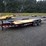 2026-delta-7'x20'-t/a-tilt-deck-trailer-image-1