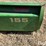 john-deere-155-image-14