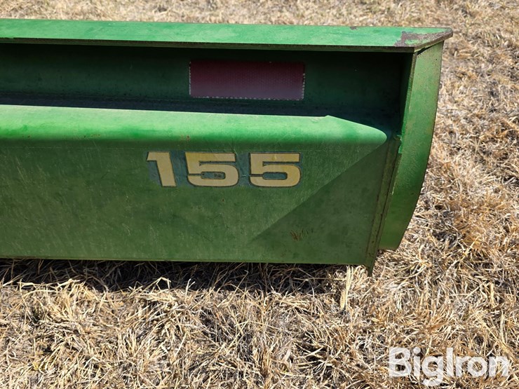 john-deere-155-image-14