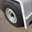 towable-spray-trailer-image-8