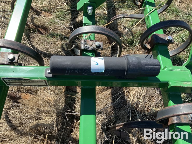 2019-frontier-pc10-3-pt-s-tine-cultivator-image-12