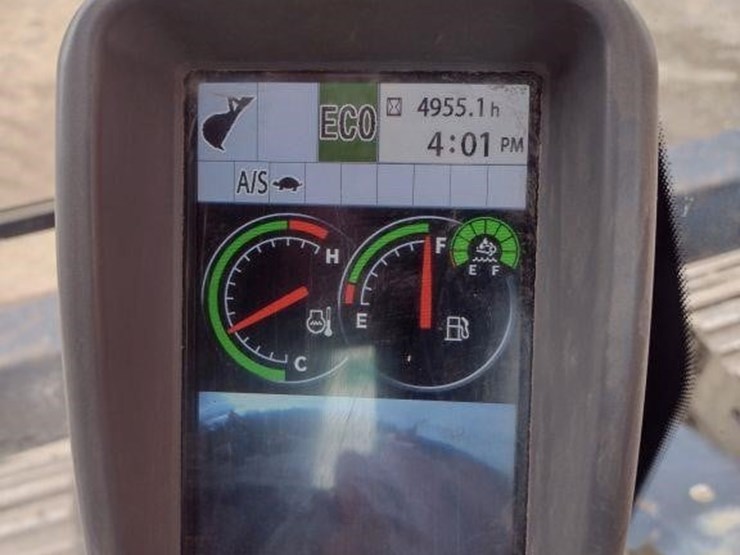 2018-hitachi-zx135us-6-image-7