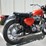 1967-norton-n15cs-motorcycle-image-3