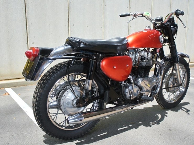 1967-norton-n15cs-motorcycle-image-3