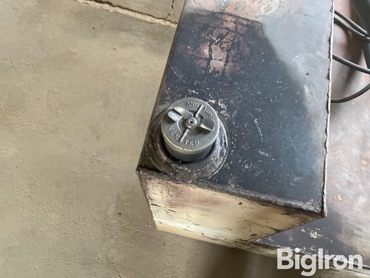 l-shaped-fuel-tank-image-13