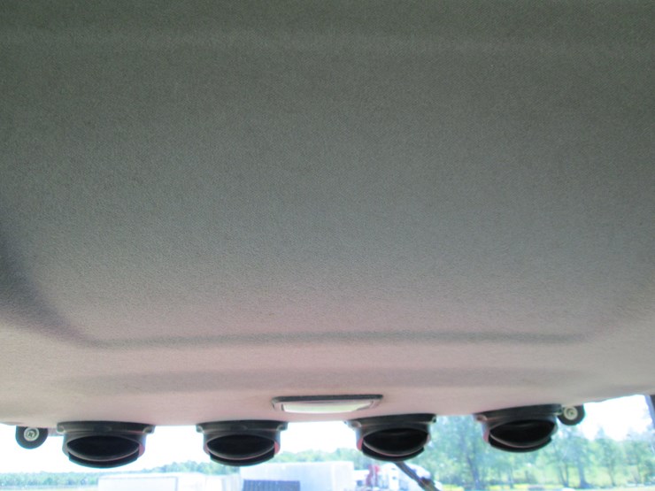 mahindra-6110-image-40