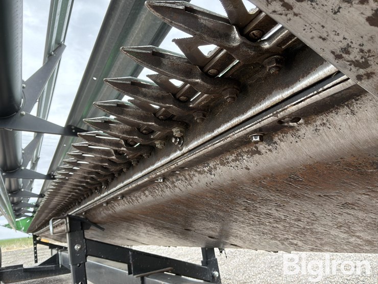 1994-john-deere-930-image-14