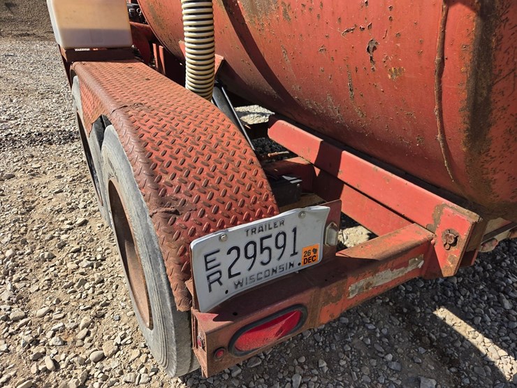 2007-honda-gx390-image-33