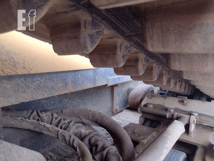 2005-caterpillar-287b-image-27