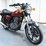 1978-yamaha-sr500-motorcycle-image-2