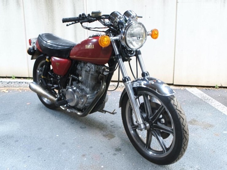 1978-yamaha-sr500-motorcycle-image-2