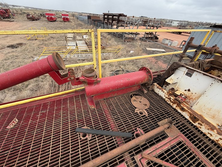 20x8x6h-2-compartment-shaker-tank-image-5