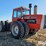 1979-massey-ferguson-4880-image-3