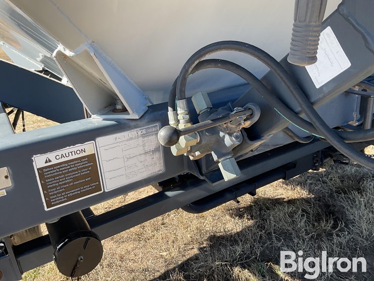 flexi-coil-2320-image-12