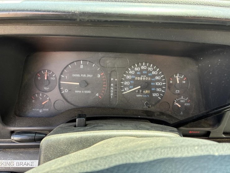 1996-dodge-ram-3500-image-17