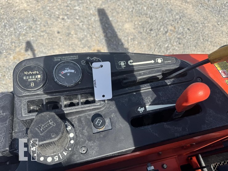 kubota-zg327-image-8