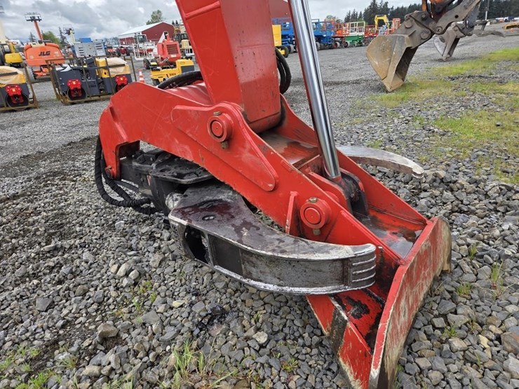 2023-link-belt-3740tl-image-5