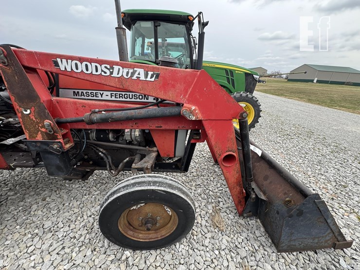 massey-ferguson-231-image-6