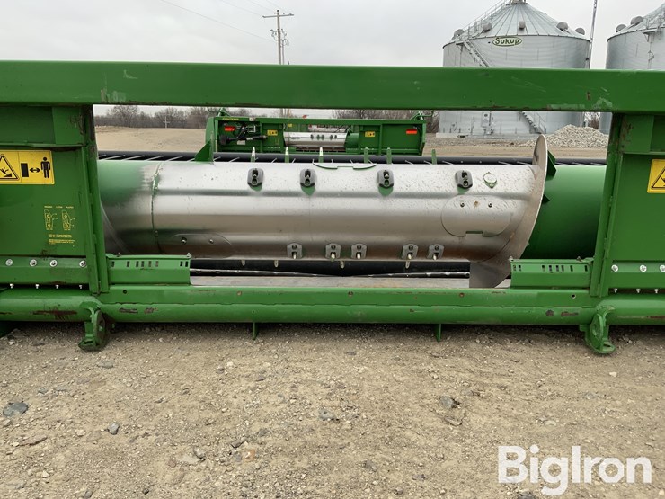 2014-john-deere-615p-image-11