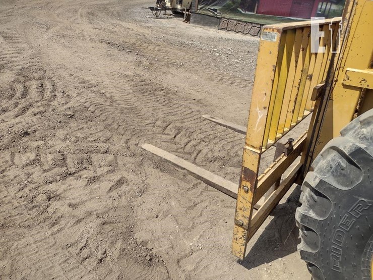 2015-harlo-hp6500-image-15