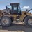 2019-caterpillar-950m-image-27