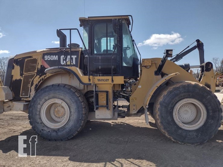 2019-caterpillar-950m-image-27