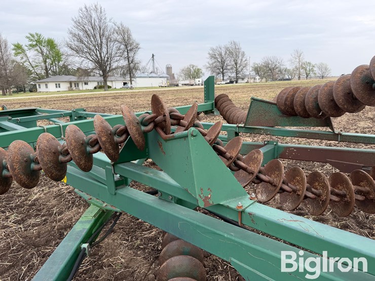 2011-kelly-diamond-60e-60’-disk-harrow-image-15