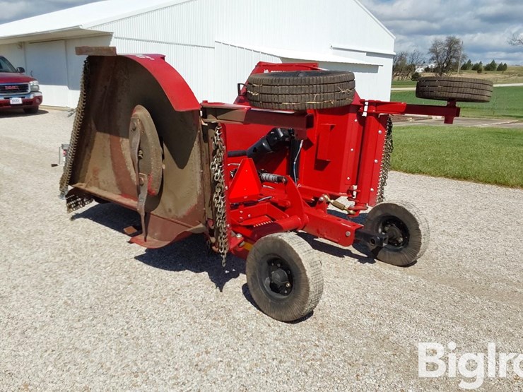 2024-bush-hog-1812-image-7