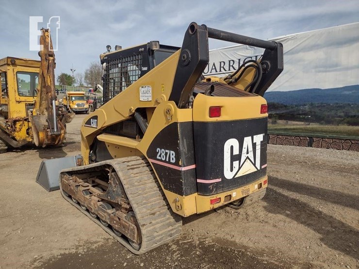 2005-caterpillar-287b-image-33