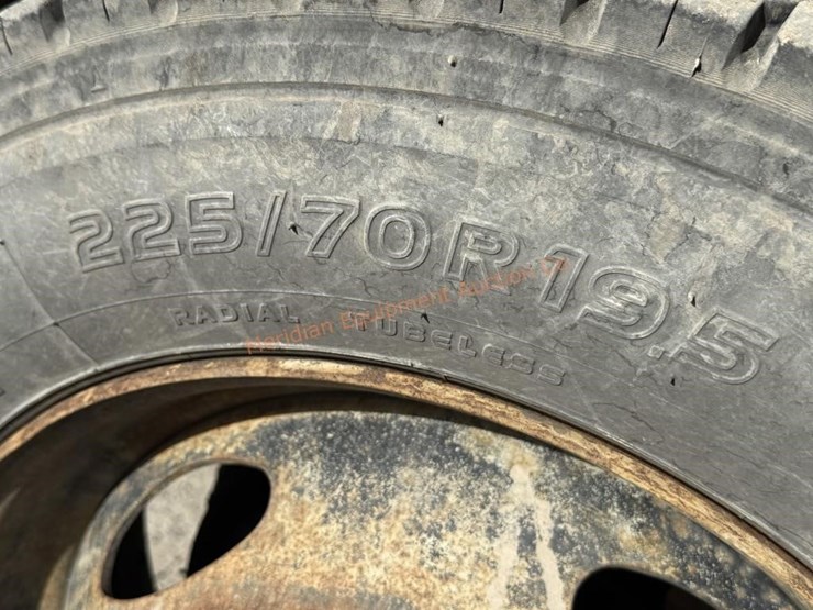 2000-ford-f450-image-19