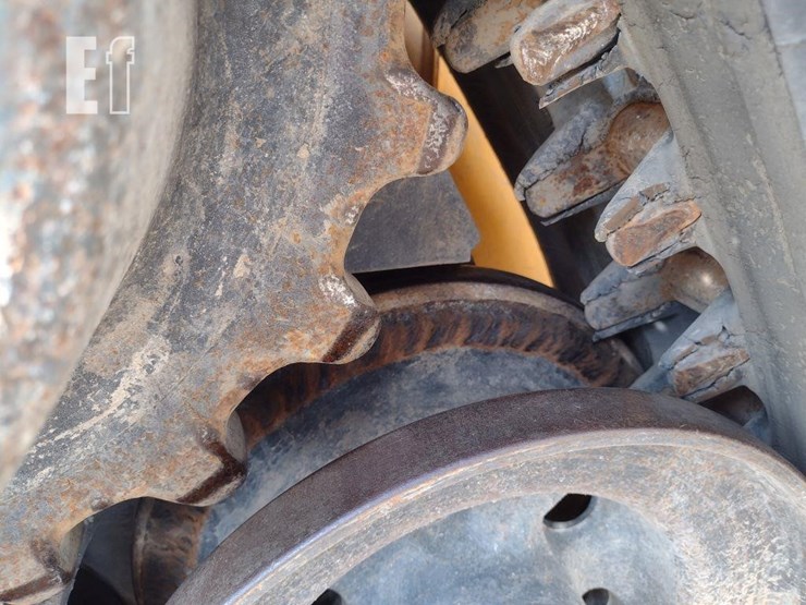 2015-volvo-mct125c-image-14